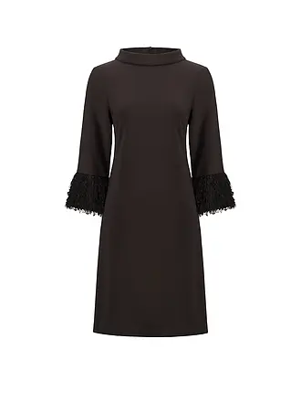 JOSEPH RIBKOFF | Minikleid | 